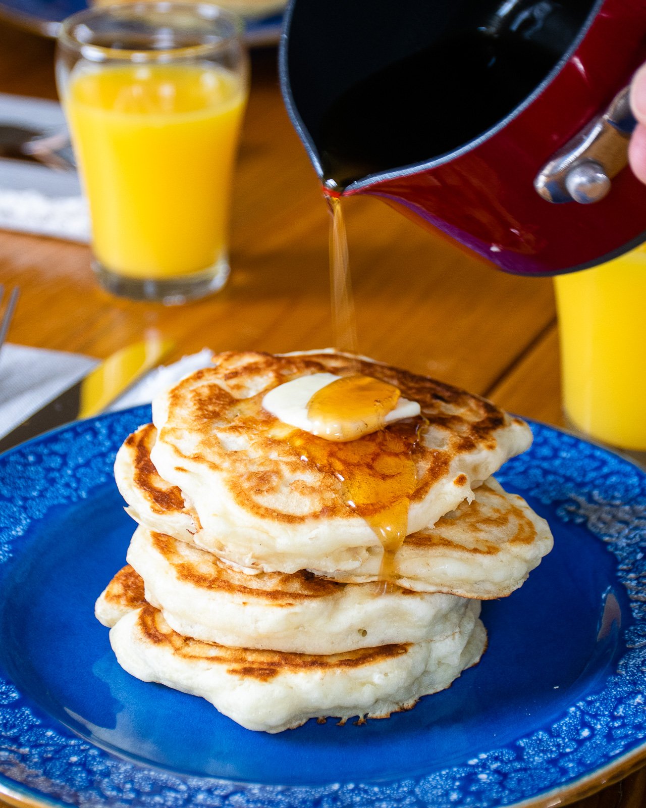 https://bluejeanchef.com/uploads/2021/02/Sourdough-Buttermilk-Banana-Pancakes-1280-2964-2.jpg