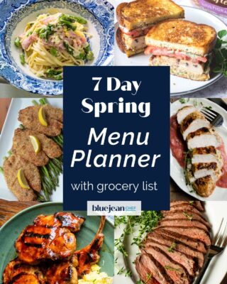 https://bluejeanchef.com/uploads/2021/03/7-Day-Menu-Spring-Edition-Website-320x400.jpg