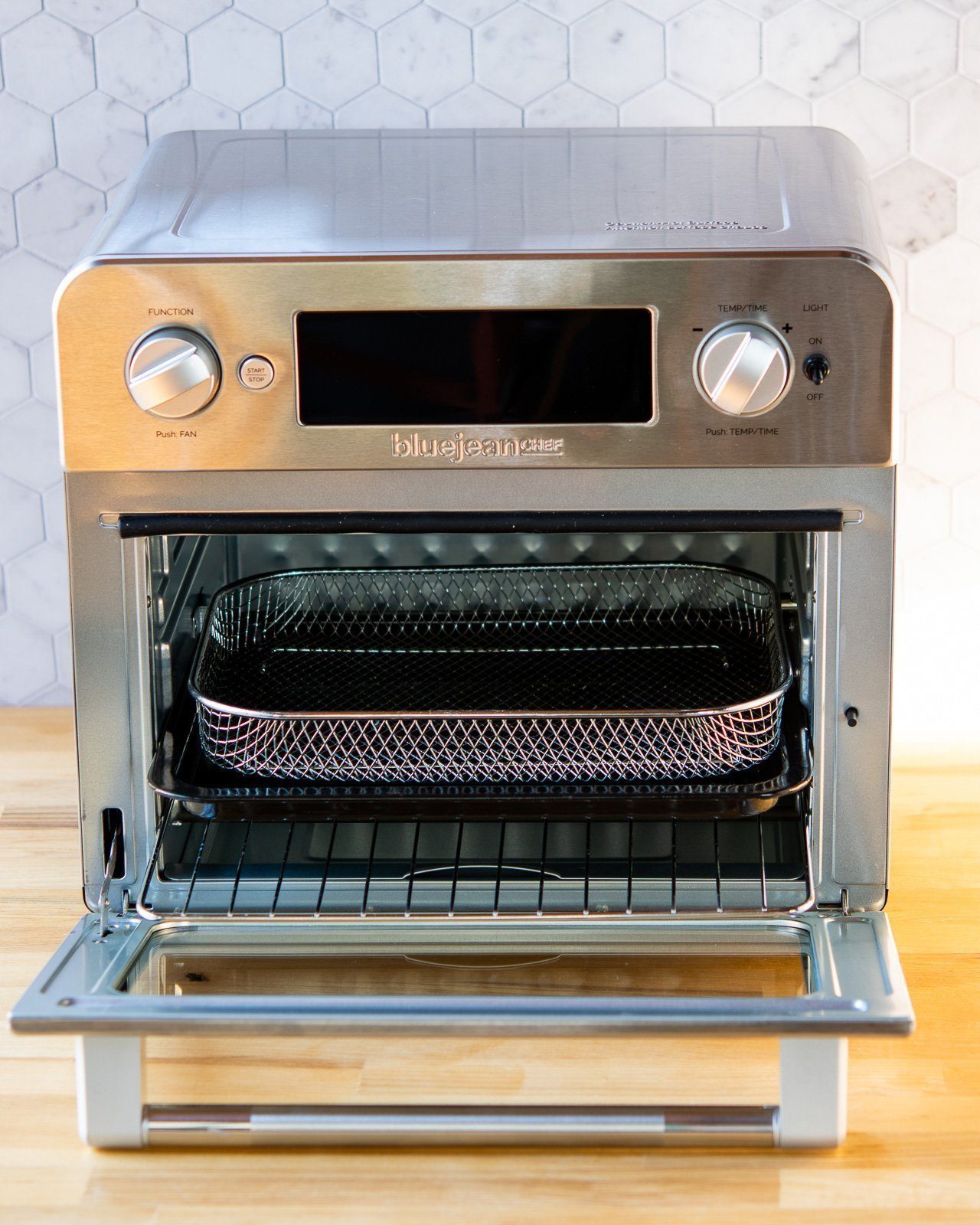 https://bluejeanchef.com/uploads/2021/03/Air-Fryer-Toaster-Oven-1280-3274.jpg