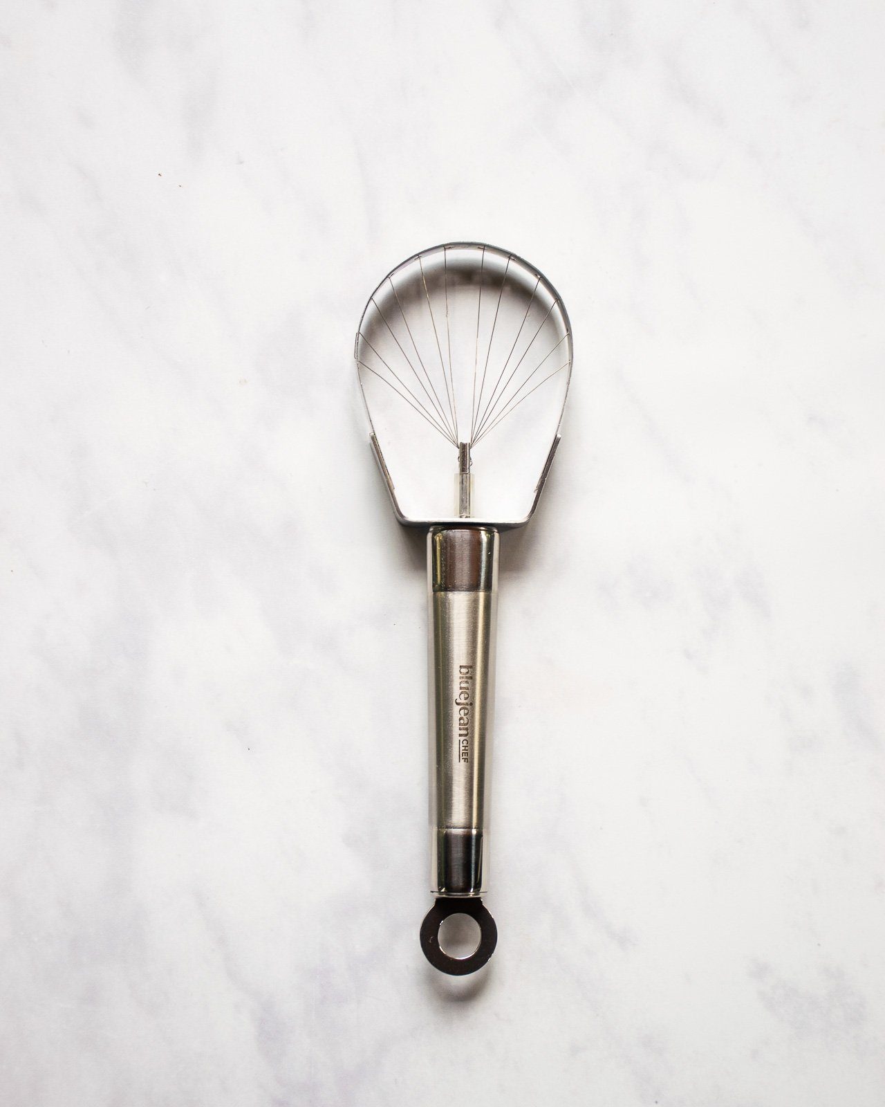 Blue Jean Chef® Whisk Set  Blue Jean Chef - Meredith Laurence