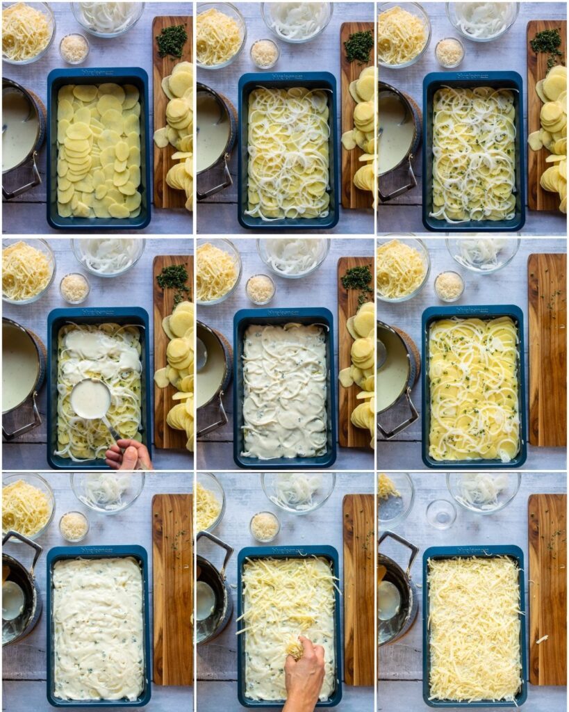 https://bluejeanchef.com/uploads/2021/11/Scalloped-Potatoes-Build-819x1024.jpg