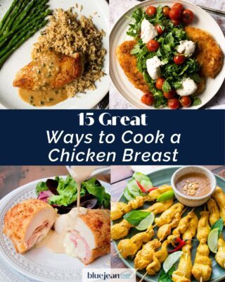 https://bluejeanchef.com/uploads/2022/04/Chicken-Breast-Round-UP-1-320x400.jpg