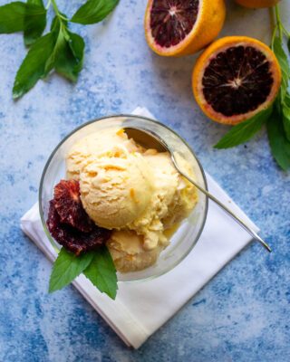 https://bluejeanchef.com/uploads/2022/06/Blood-Orange-Gelato-1280-6773-320x400.jpg