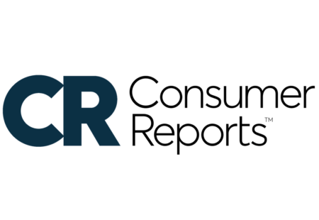 Consumer Reports