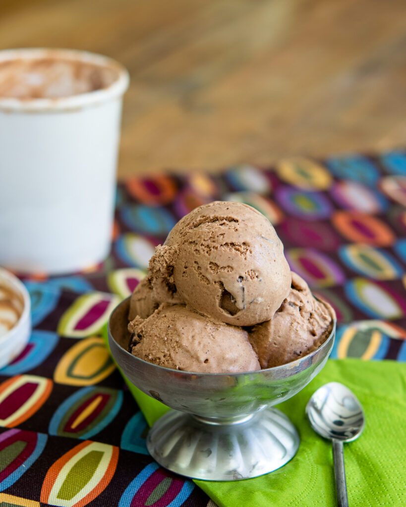 https://bluejeanchef.com/uploads/2022/07/Double-Chocolate-Ice-Cream-1280-7223-819x1024.jpg