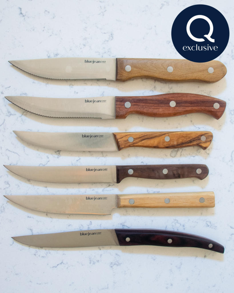 https://bluejeanchef.com/uploads/2022/09/6pc-Steak-Knives-World-819x1024.png