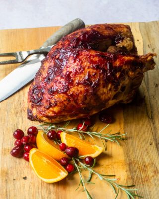 https://bluejeanchef.com/uploads/2022/10/Turkey-Breast-with-Cranberry-Glaze-1280-7662-320x400.jpg