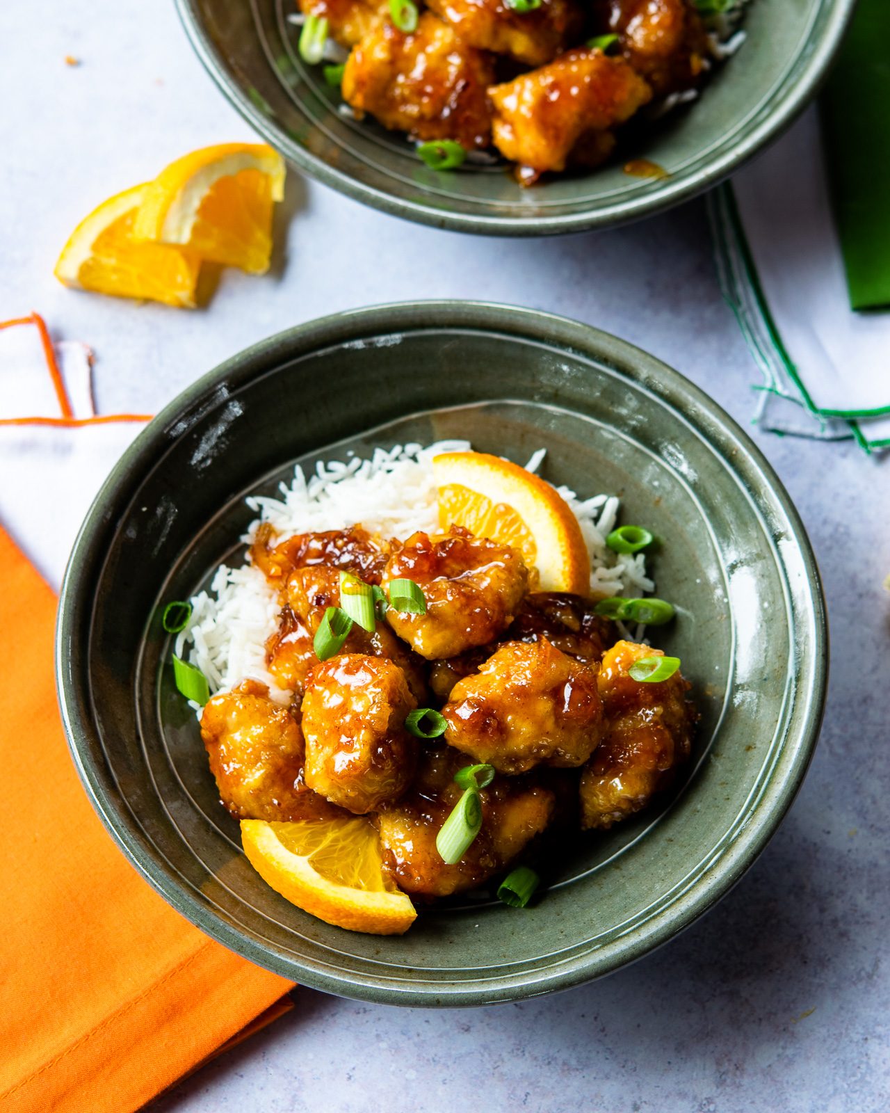 Juicy & Crispy Hoisin Baked Chicken Recipe Is a Quick Winner Dinner, Poultry