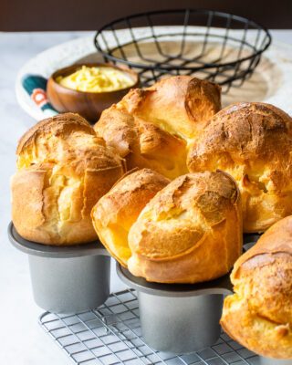 https://bluejeanchef.com/uploads/2023/01/Popovers-1280-8428-320x400.jpg