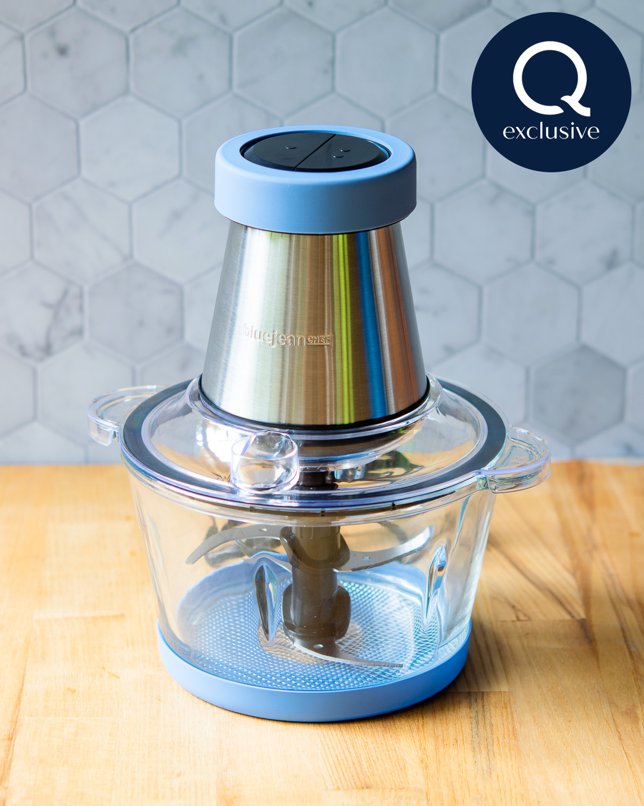 About Air Fryer Ovens  Blue Jean Chef - Meredith Laurence