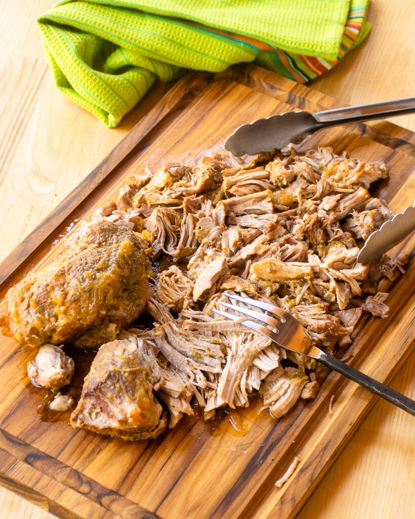 https://bluejeanchef.com/uploads/2023/04/Pork-Carnitas-1280-8883-819x1024.jpg