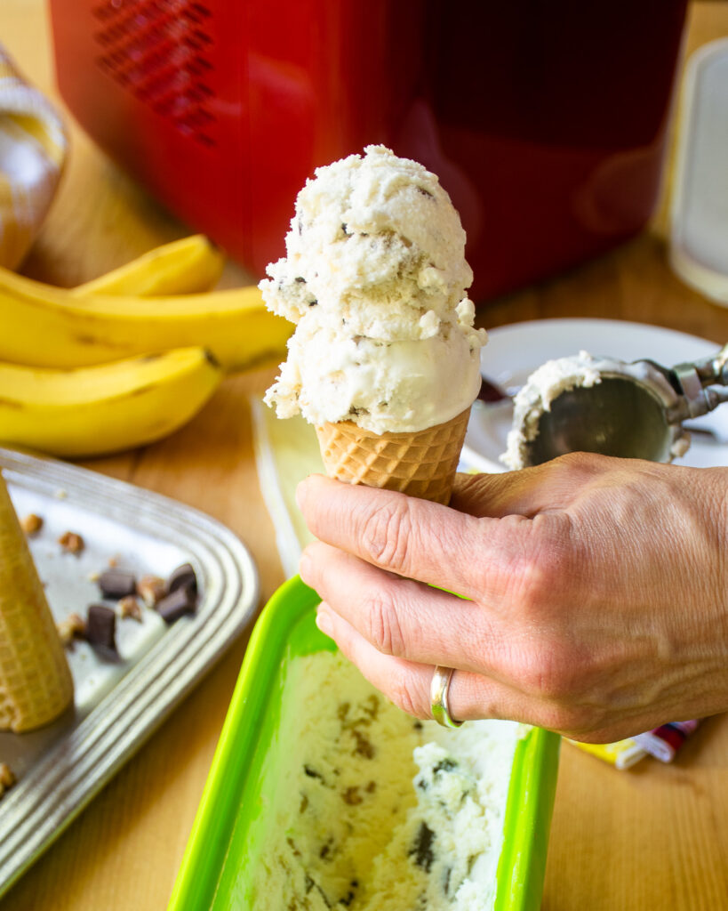 https://bluejeanchef.com/uploads/2023/06/Banana-Ice-Cream-1280-9108-3-819x1024.jpg