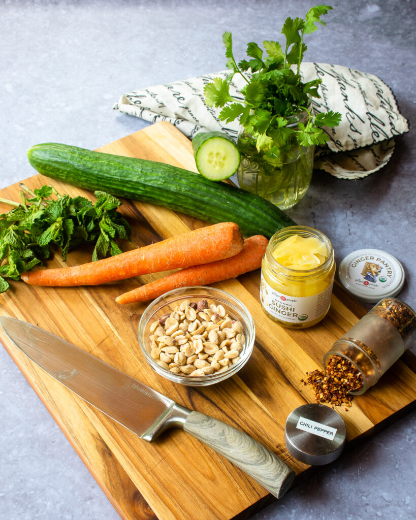 https://bluejeanchef.com/uploads/2023/07/Asian-Cucumber-Salad-1280-9322-819x1024.jpg