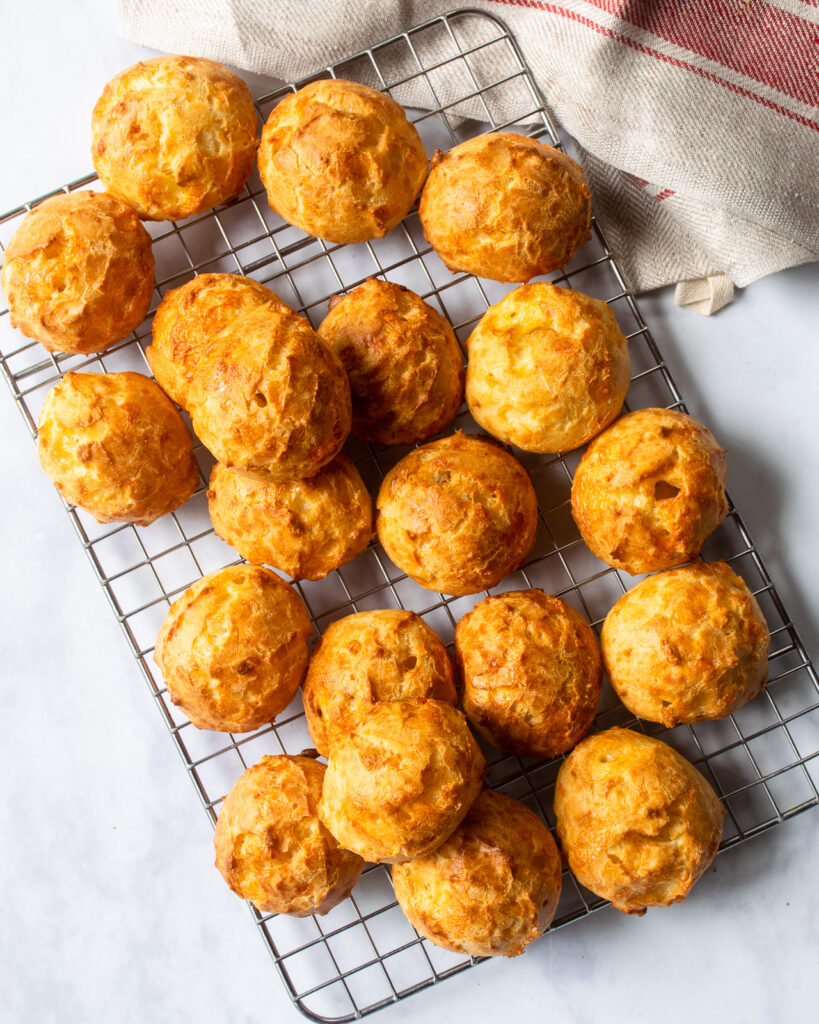 https://bluejeanchef.com/uploads/2023/07/Gougeres-1280-10084-819x1024.jpg