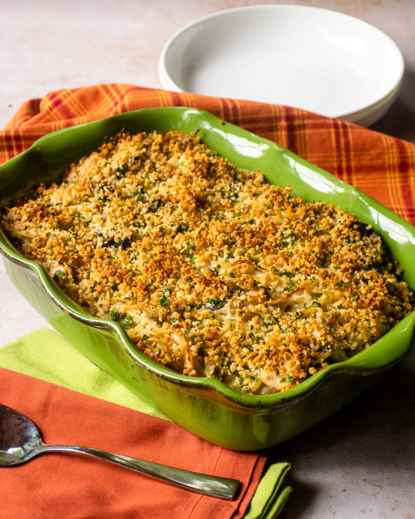 https://bluejeanchef.com/uploads/2023/07/Turkey-Tetrazzini-1280-10045-819x1024.jpg