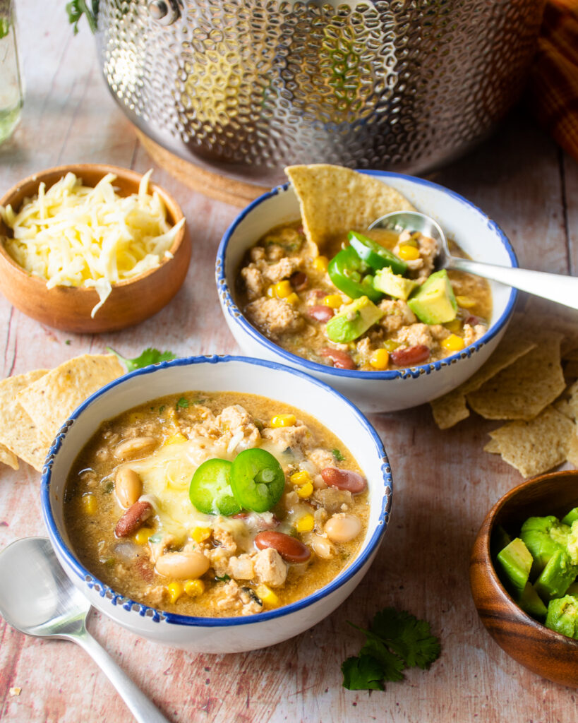 https://bluejeanchef.com/uploads/2023/07/White-Chicken-Chili-1280-9980-819x1024.jpg