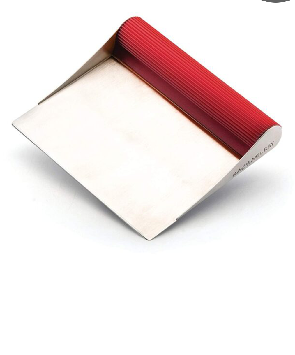 Bench Scraper