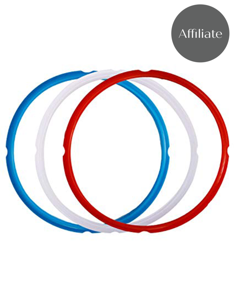 How to Cook Pasta in a Pressure Cooker Blue Jean Chef Meredith Laurence