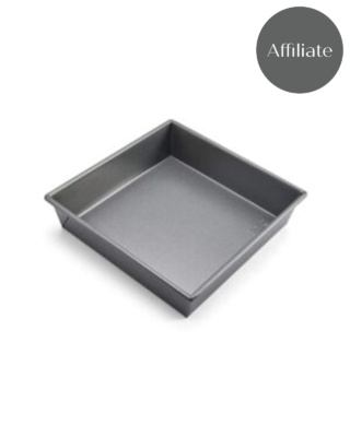 Saratoga Jacks Commercial 1/4 Baking Sheet Pan