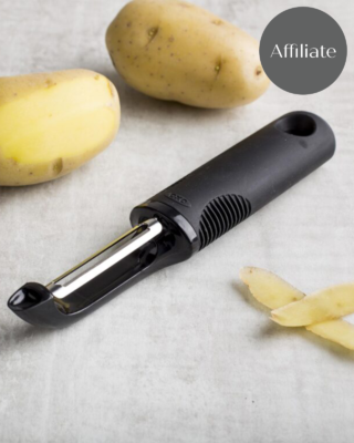 https://bluejeanchef.com/uploads/2023/10/Swivel-Peeler-320x400.png